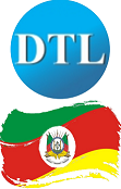DTL logo fundo branco